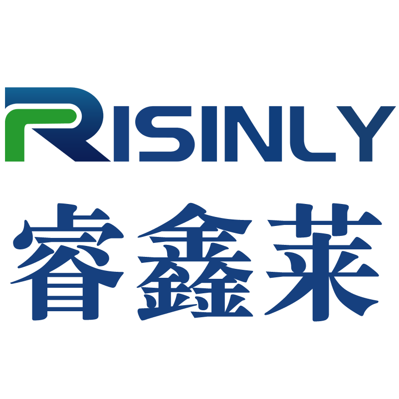 运粮湖管理区睿鑫莱科技有限公司